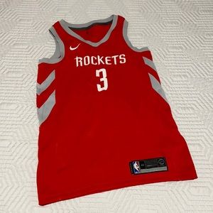 Men’s Houston Rockets Jersey